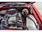 Thumbnail Photo 24 for 1970 Chevrolet Camaro